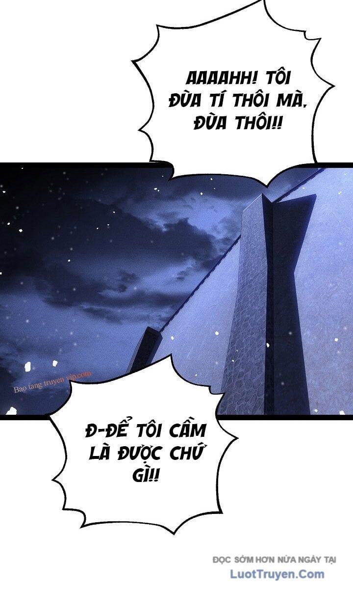 Chuyển Sinh Thành Con Ngoài Giá Thú Của Gia Đình Kiếm Thuật Danh Tiếng Chapter 65 - Trang 2