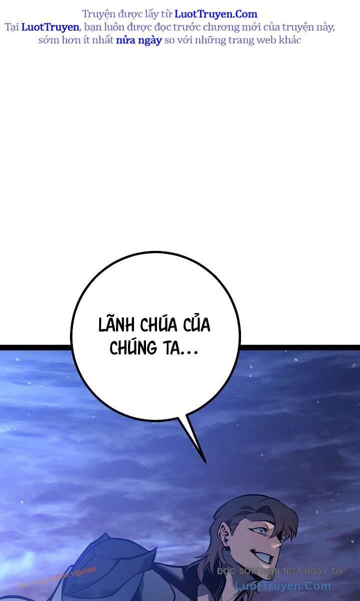 Chuyển Sinh Thành Con Ngoài Giá Thú Của Gia Đình Kiếm Thuật Danh Tiếng Chapter 65 - Trang 2