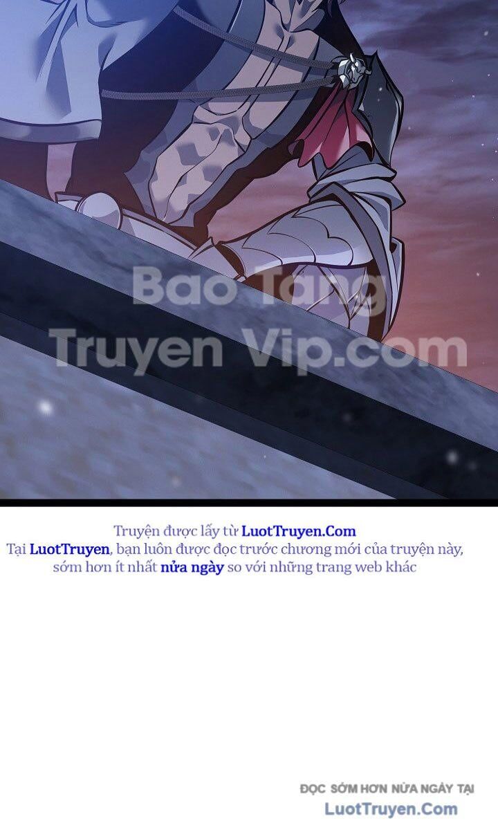Chuyển Sinh Thành Con Ngoài Giá Thú Của Gia Đình Kiếm Thuật Danh Tiếng Chapter 65 - Trang 2