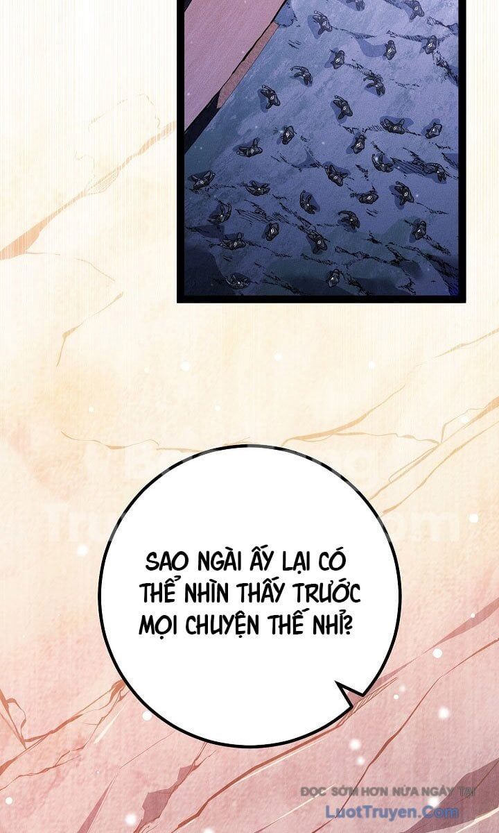 Chuyển Sinh Thành Con Ngoài Giá Thú Của Gia Đình Kiếm Thuật Danh Tiếng Chapter 65 - Trang 2