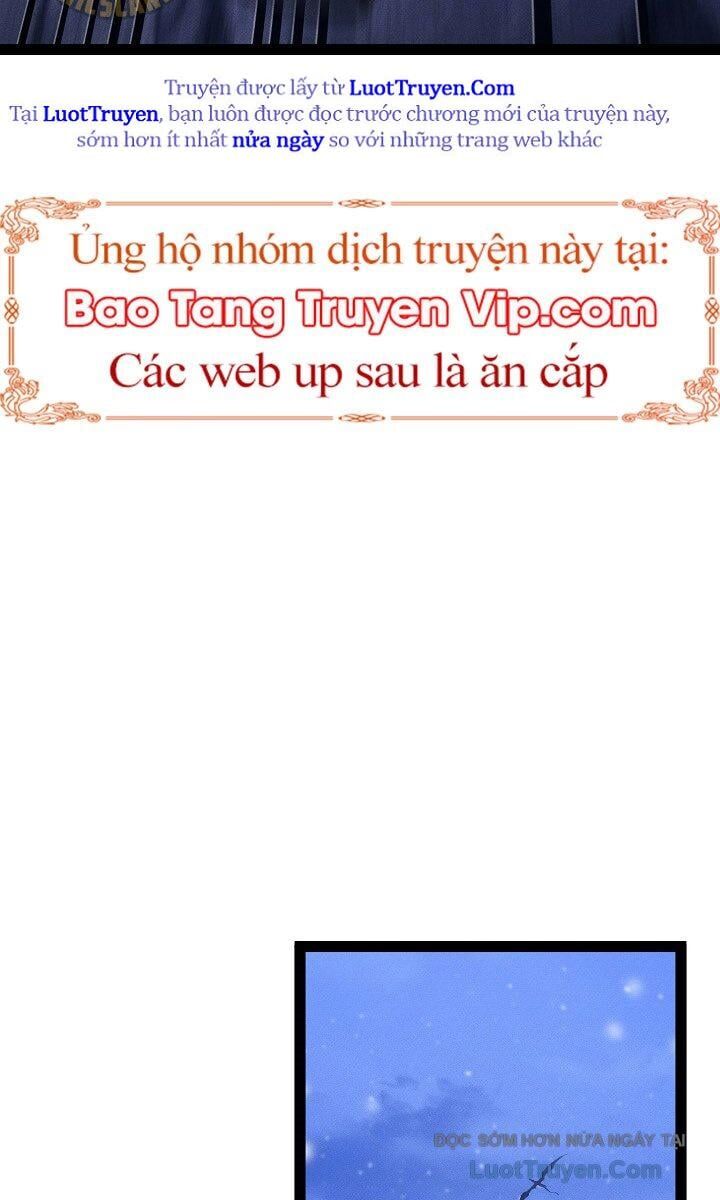 Chuyển Sinh Thành Con Ngoài Giá Thú Của Gia Đình Kiếm Thuật Danh Tiếng Chapter 65 - Trang 2