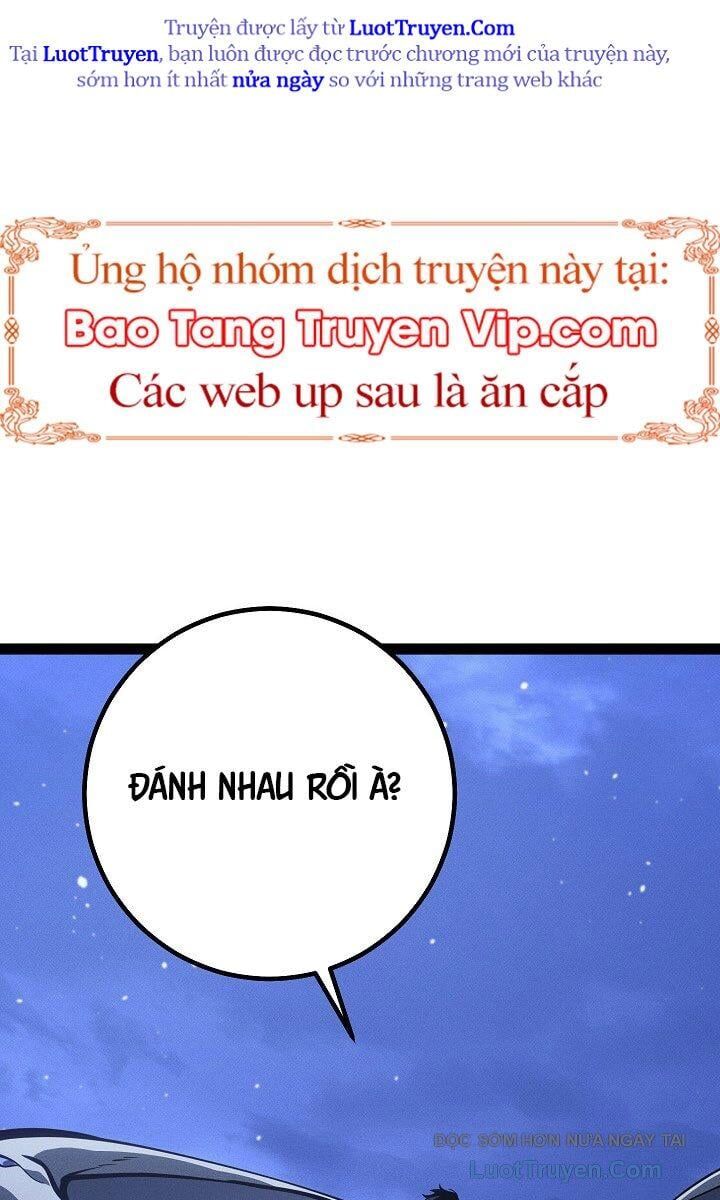 Chuyển Sinh Thành Con Ngoài Giá Thú Của Gia Đình Kiếm Thuật Danh Tiếng Chapter 65 - Trang 2