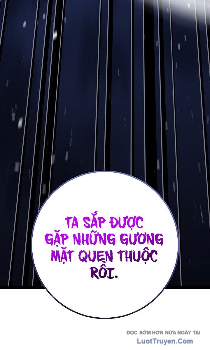 Chuyển Sinh Thành Con Ngoài Giá Thú Của Gia Đình Kiếm Thuật Danh Tiếng Chapter 65 - Trang 2