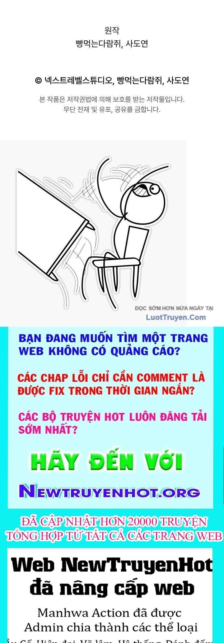 Chuyển Sinh Thành Con Ngoài Giá Thú Của Gia Đình Kiếm Thuật Danh Tiếng Chapter 65 - Trang 2