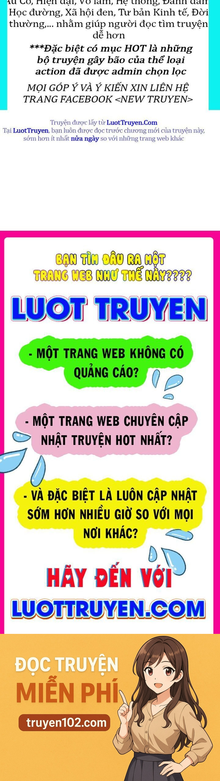 Chuyển Sinh Thành Con Ngoài Giá Thú Của Gia Đình Kiếm Thuật Danh Tiếng Chapter 65 - Trang 2