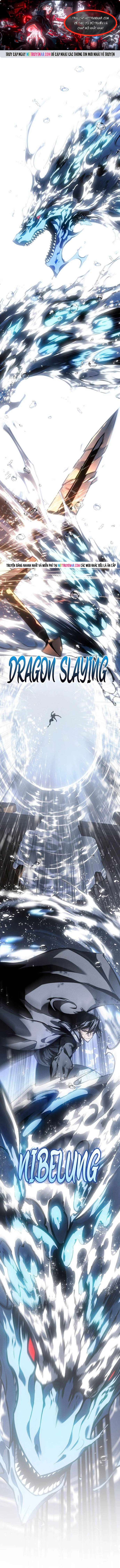 Chuyển Sinh Thành Con Ngoài Giá Thú Của Gia Đình Kiếm Thuật Danh Tiếng Chapter 75 - Trang 2
