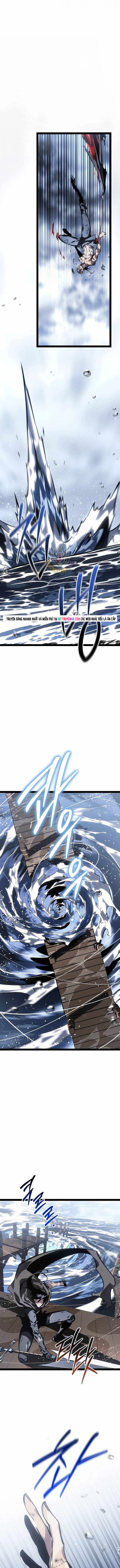 Chuyển Sinh Thành Con Ngoài Giá Thú Của Gia Đình Kiếm Thuật Danh Tiếng Chapter 75 - Trang 2