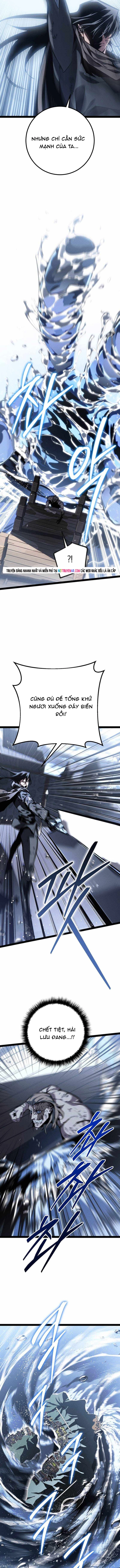 Chuyển Sinh Thành Con Ngoài Giá Thú Của Gia Đình Kiếm Thuật Danh Tiếng Chapter 75 - Trang 2