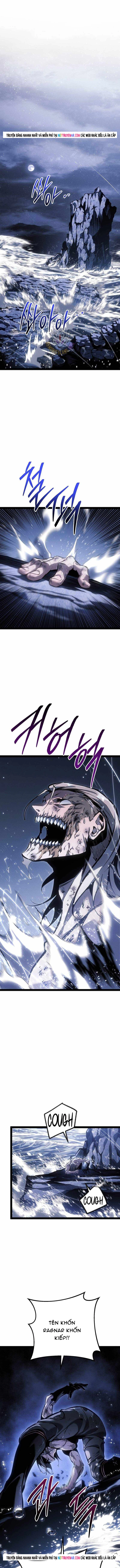 Chuyển Sinh Thành Con Ngoài Giá Thú Của Gia Đình Kiếm Thuật Danh Tiếng Chapter 75 - Trang 2