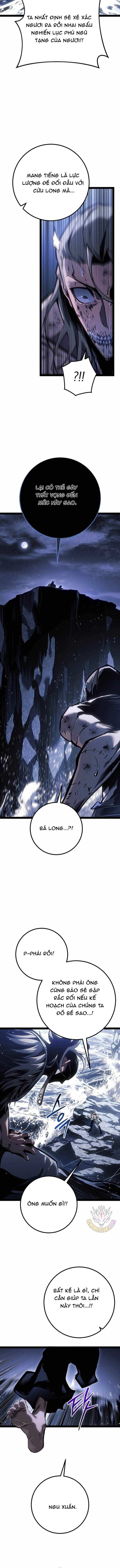 Chuyển Sinh Thành Con Ngoài Giá Thú Của Gia Đình Kiếm Thuật Danh Tiếng Chapter 75 - Trang 2