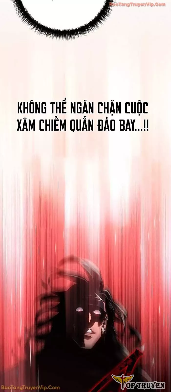 Chuyển Sinh Thành Con Ngoài Giá Thú Của Gia Đình Kiếm Thuật Danh Tiếng Chapter 77 - Trang 2