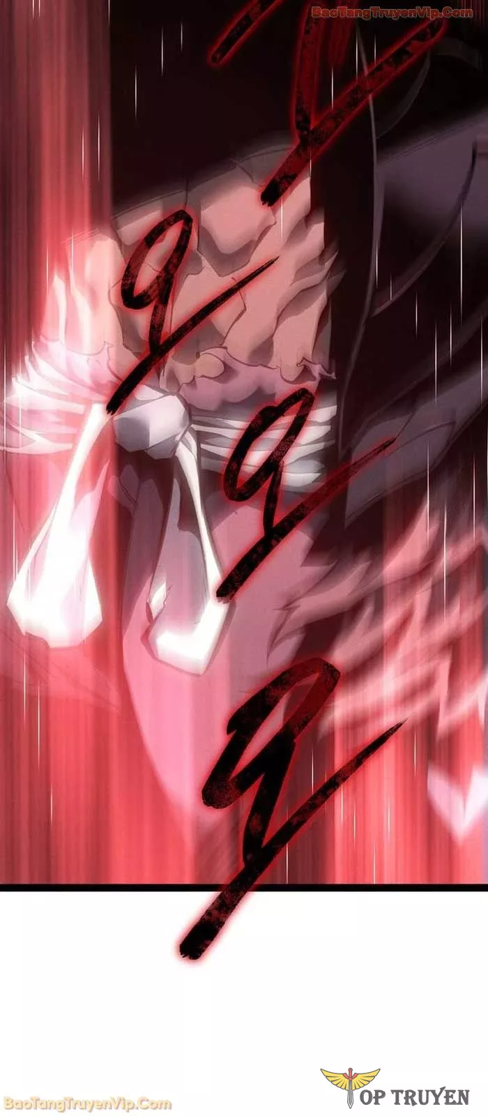 Chuyển Sinh Thành Con Ngoài Giá Thú Của Gia Đình Kiếm Thuật Danh Tiếng Chapter 77 - Trang 2