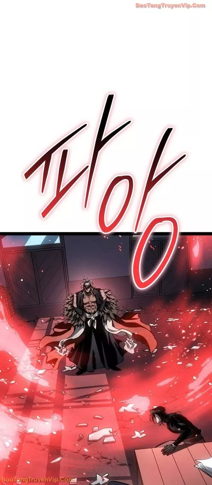 Chuyển Sinh Thành Con Ngoài Giá Thú Của Gia Đình Kiếm Thuật Danh Tiếng Chapter 77 - Trang 2