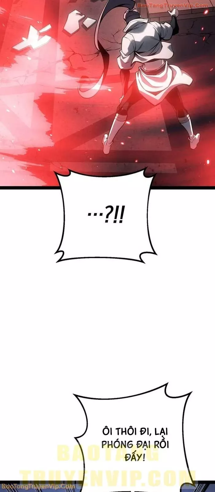 Chuyển Sinh Thành Con Ngoài Giá Thú Của Gia Đình Kiếm Thuật Danh Tiếng Chapter 77 - Trang 2