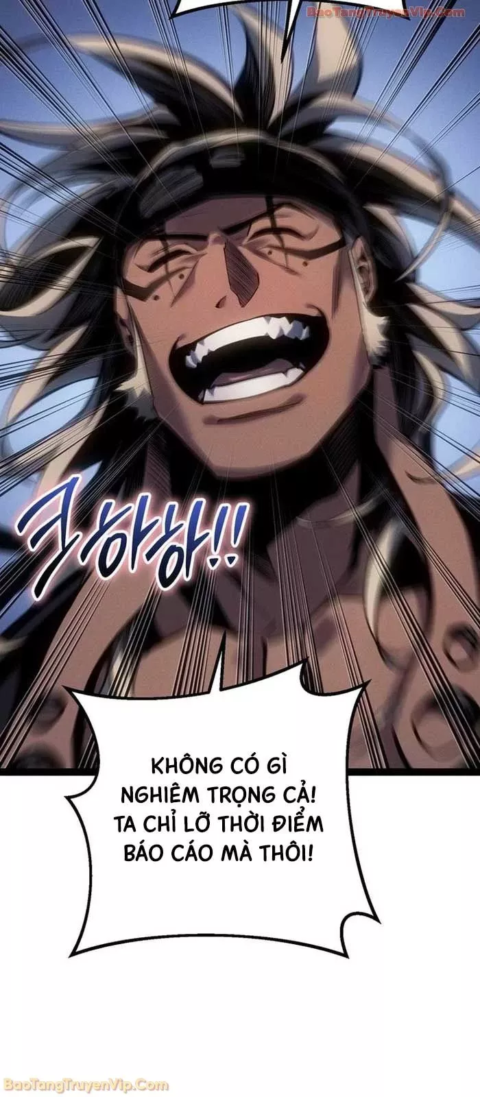 Chuyển Sinh Thành Con Ngoài Giá Thú Của Gia Đình Kiếm Thuật Danh Tiếng Chapter 77 - Trang 2