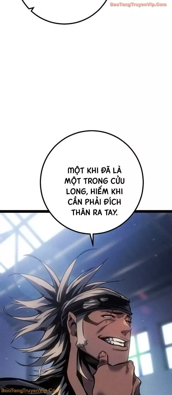 Chuyển Sinh Thành Con Ngoài Giá Thú Của Gia Đình Kiếm Thuật Danh Tiếng Chapter 77 - Trang 2