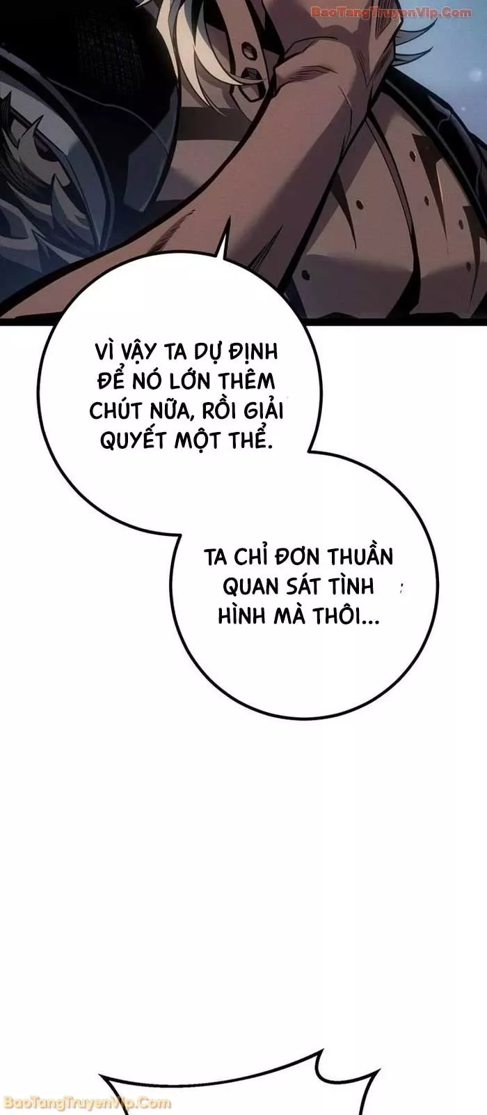 Chuyển Sinh Thành Con Ngoài Giá Thú Của Gia Đình Kiếm Thuật Danh Tiếng Chapter 77 - Trang 2