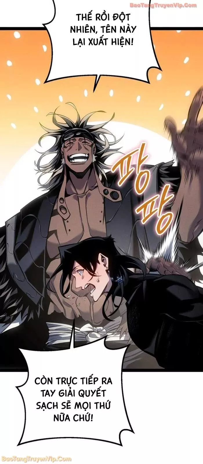 Chuyển Sinh Thành Con Ngoài Giá Thú Của Gia Đình Kiếm Thuật Danh Tiếng Chapter 77 - Trang 2