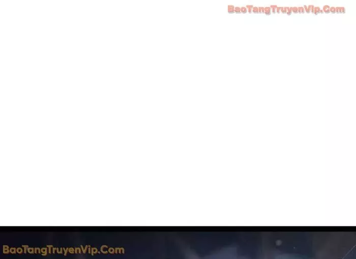 Chuyển Sinh Thành Con Ngoài Giá Thú Của Gia Đình Kiếm Thuật Danh Tiếng Chapter 77 - Trang 2