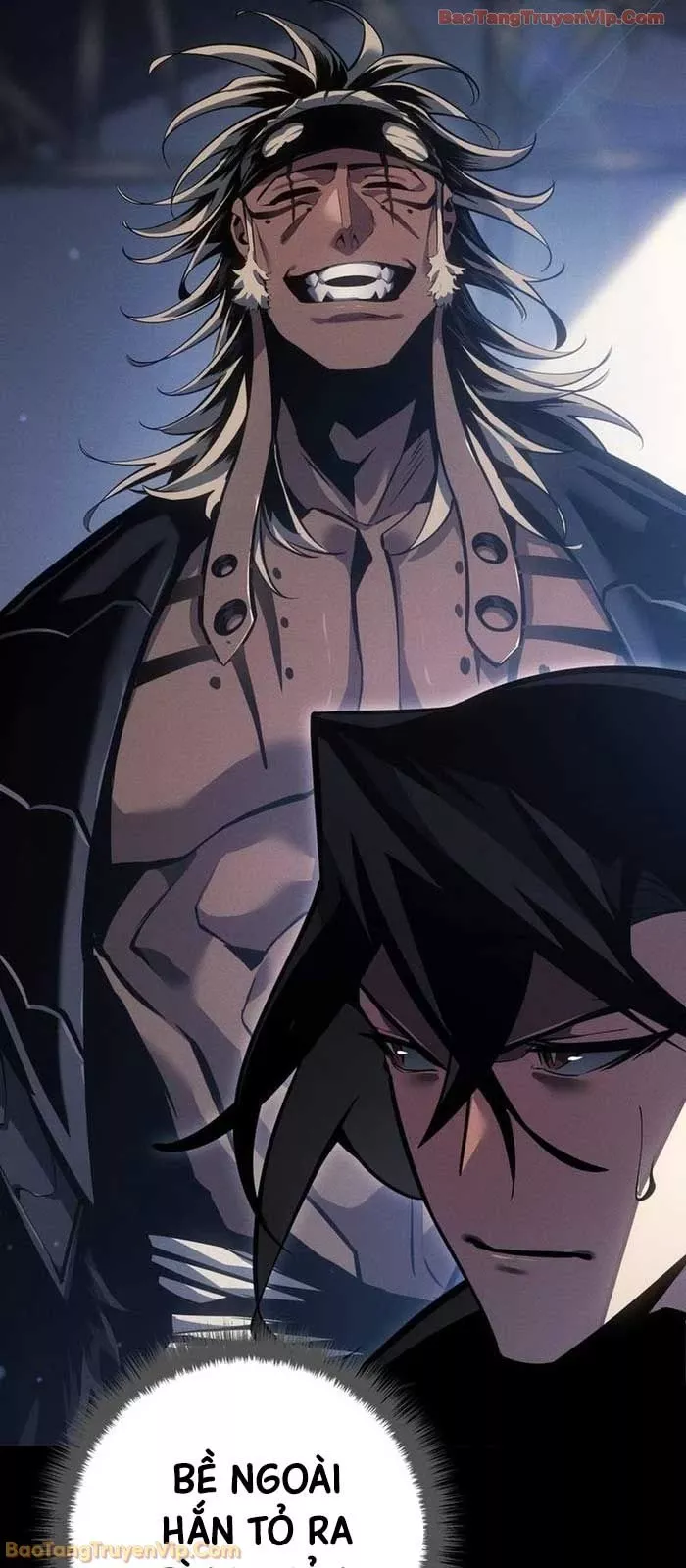 Chuyển Sinh Thành Con Ngoài Giá Thú Của Gia Đình Kiếm Thuật Danh Tiếng Chapter 77 - Trang 2