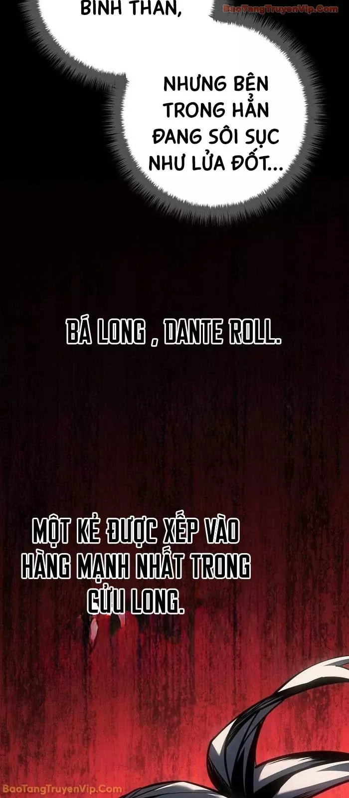 Chuyển Sinh Thành Con Ngoài Giá Thú Của Gia Đình Kiếm Thuật Danh Tiếng Chapter 77 - Trang 2