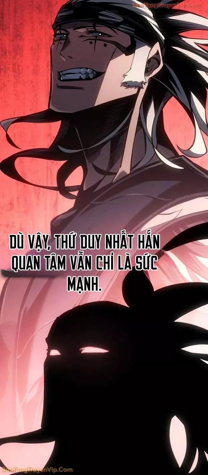 Chuyển Sinh Thành Con Ngoài Giá Thú Của Gia Đình Kiếm Thuật Danh Tiếng Chapter 77 - Trang 2