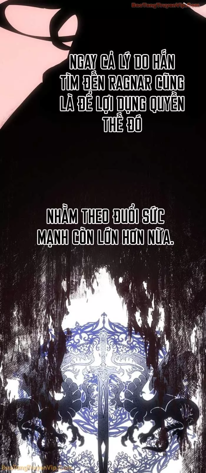 Chuyển Sinh Thành Con Ngoài Giá Thú Của Gia Đình Kiếm Thuật Danh Tiếng Chapter 77 - Trang 2