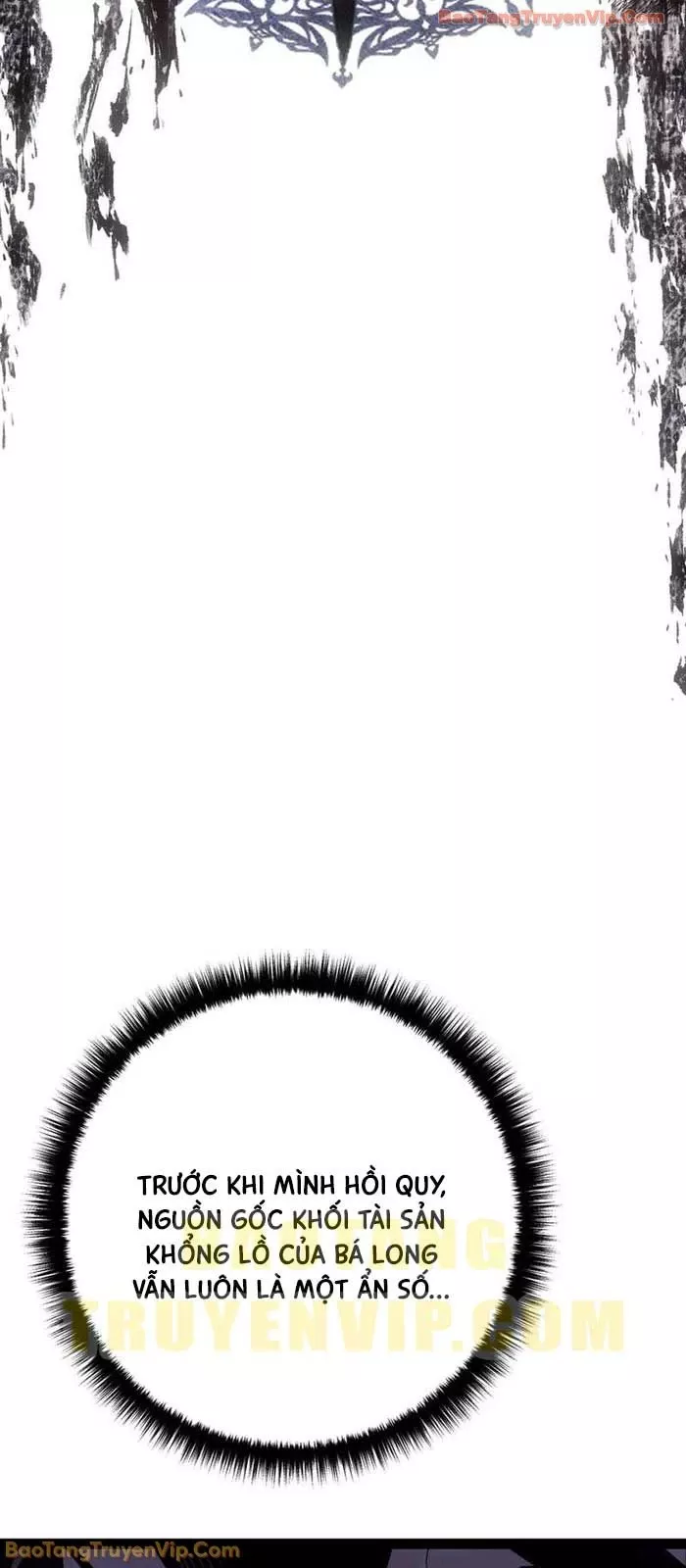 Chuyển Sinh Thành Con Ngoài Giá Thú Của Gia Đình Kiếm Thuật Danh Tiếng Chapter 77 - Trang 2