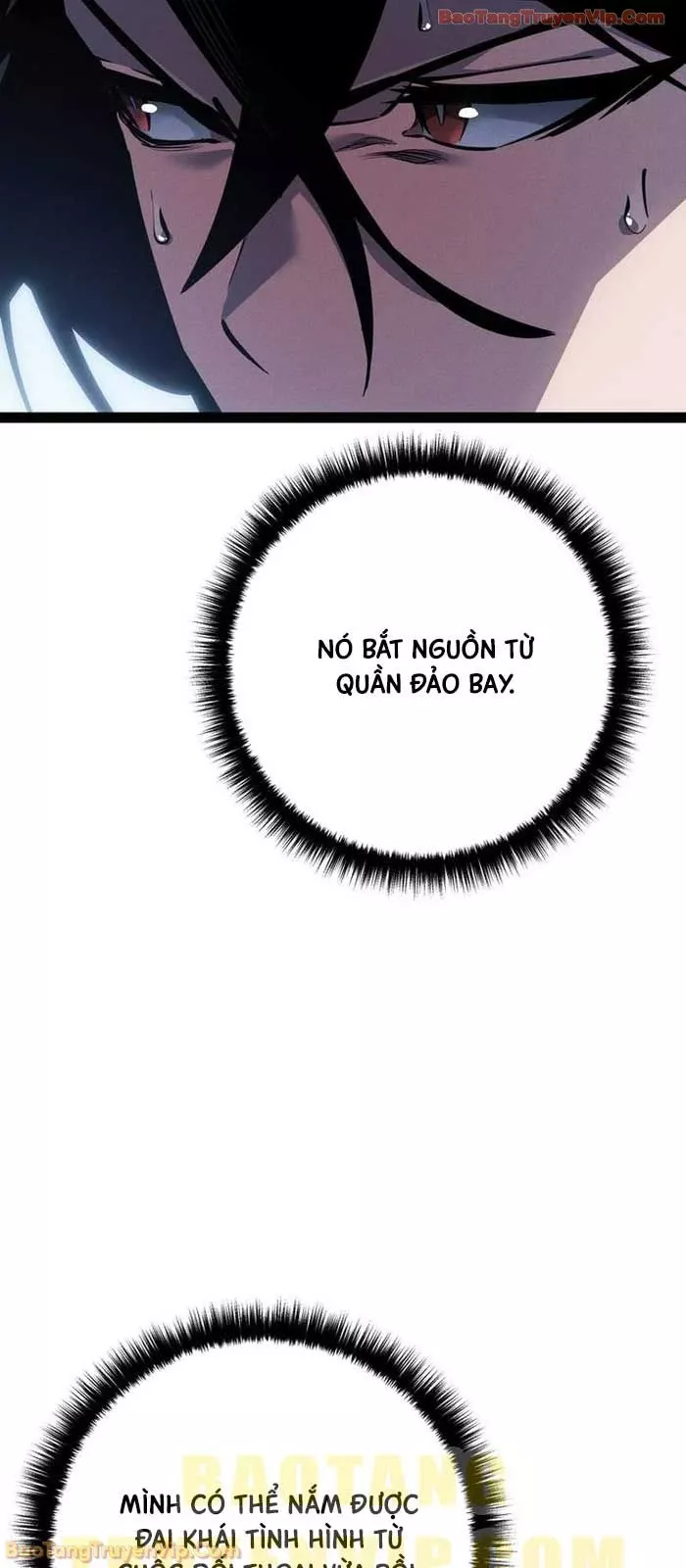 Chuyển Sinh Thành Con Ngoài Giá Thú Của Gia Đình Kiếm Thuật Danh Tiếng Chapter 77 - Trang 2