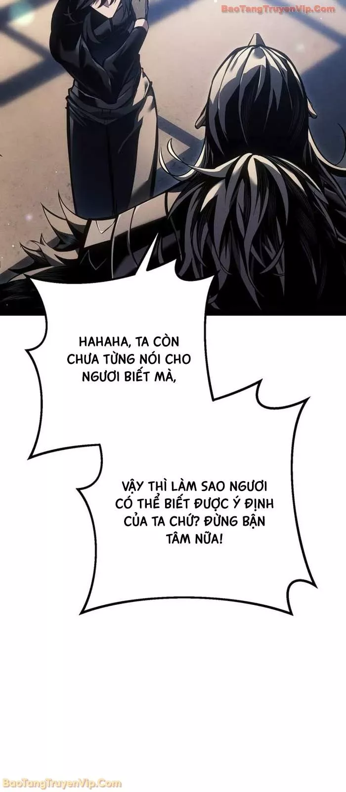 Chuyển Sinh Thành Con Ngoài Giá Thú Của Gia Đình Kiếm Thuật Danh Tiếng Chapter 77 - Trang 2