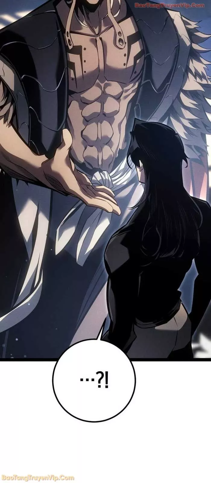 Chuyển Sinh Thành Con Ngoài Giá Thú Của Gia Đình Kiếm Thuật Danh Tiếng Chapter 77 - Trang 2