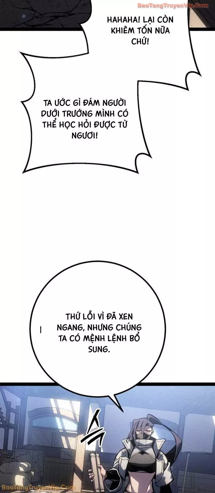 Chuyển Sinh Thành Con Ngoài Giá Thú Của Gia Đình Kiếm Thuật Danh Tiếng Chapter 77 - Trang 2