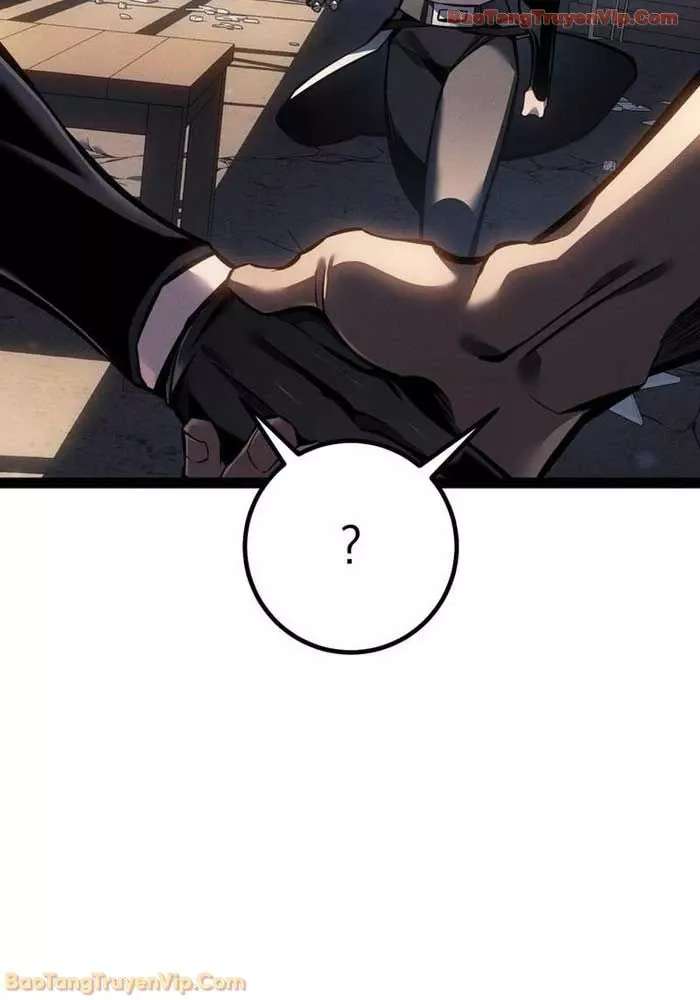 Chuyển Sinh Thành Con Ngoài Giá Thú Của Gia Đình Kiếm Thuật Danh Tiếng Chapter 77 - Trang 2