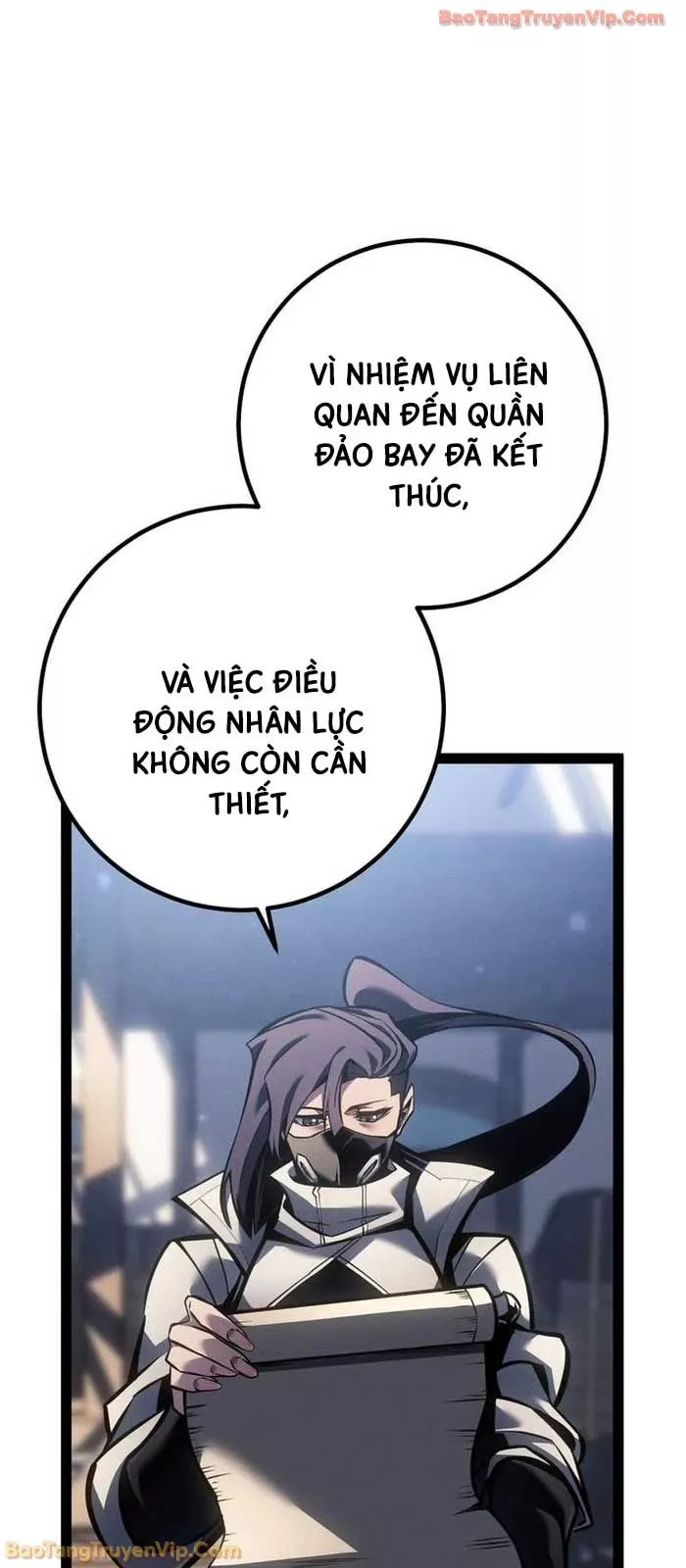 Chuyển Sinh Thành Con Ngoài Giá Thú Của Gia Đình Kiếm Thuật Danh Tiếng Chapter 77 - Trang 2