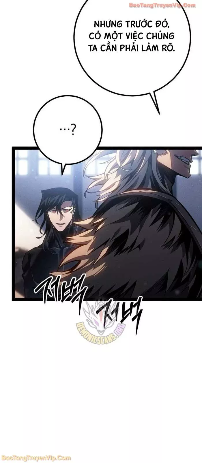 Chuyển Sinh Thành Con Ngoài Giá Thú Của Gia Đình Kiếm Thuật Danh Tiếng Chapter 77 - Trang 2