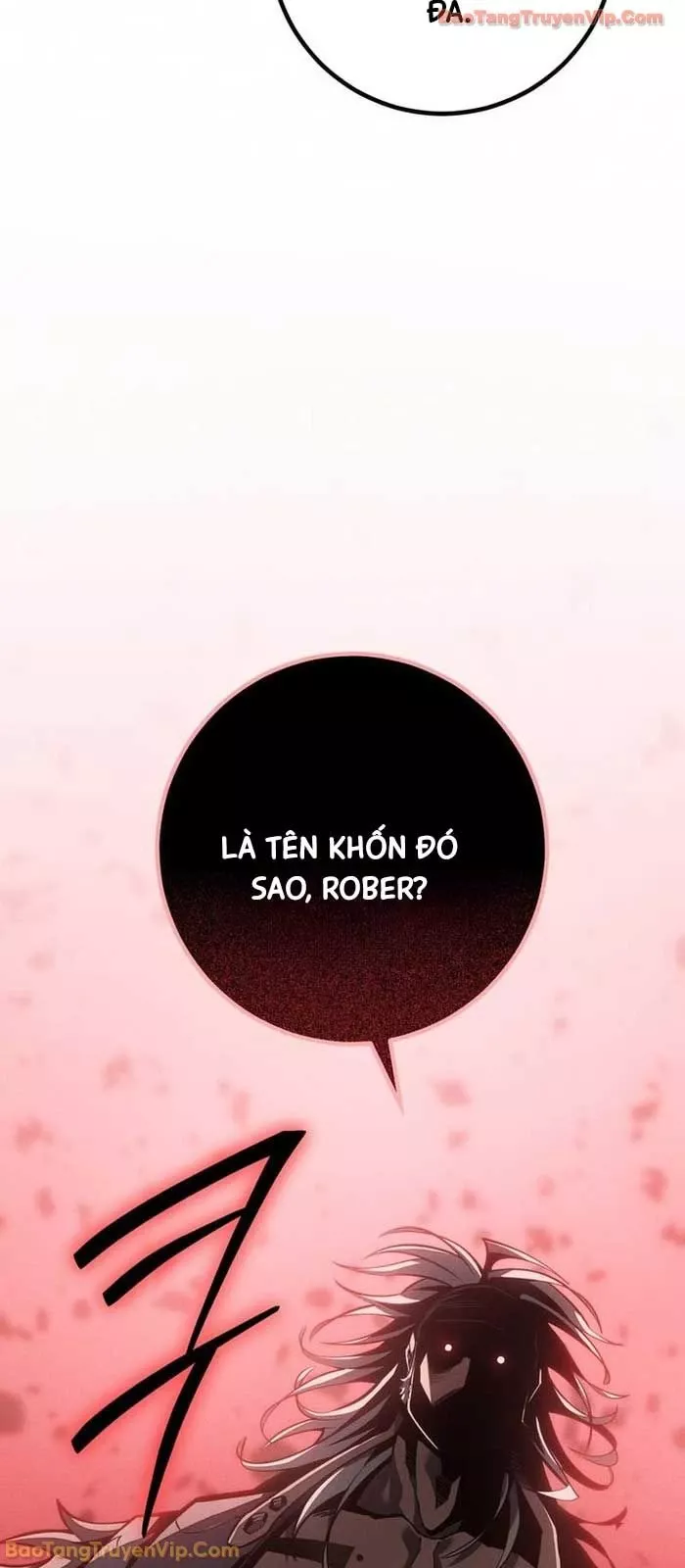 Chuyển Sinh Thành Con Ngoài Giá Thú Của Gia Đình Kiếm Thuật Danh Tiếng Chapter 77 - Trang 2