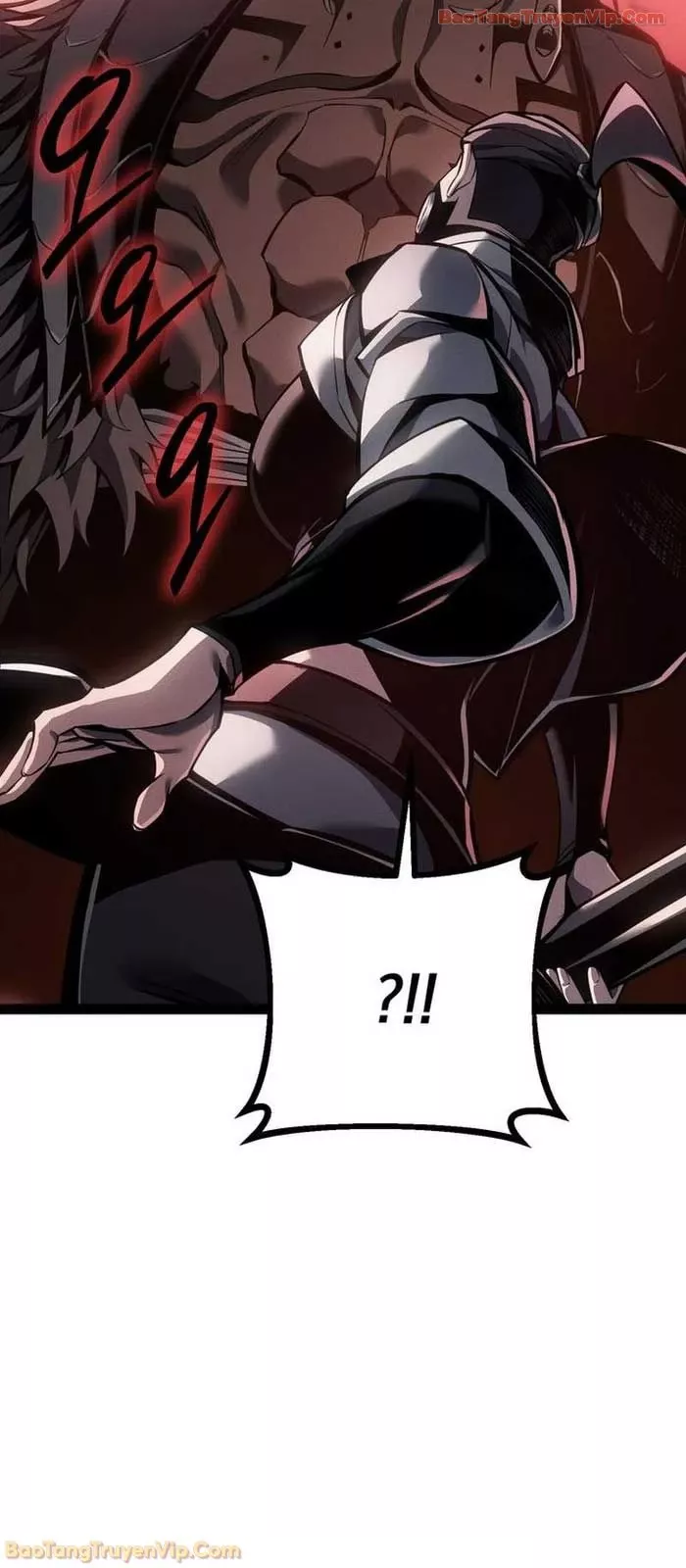 Chuyển Sinh Thành Con Ngoài Giá Thú Của Gia Đình Kiếm Thuật Danh Tiếng Chapter 77 - Trang 2