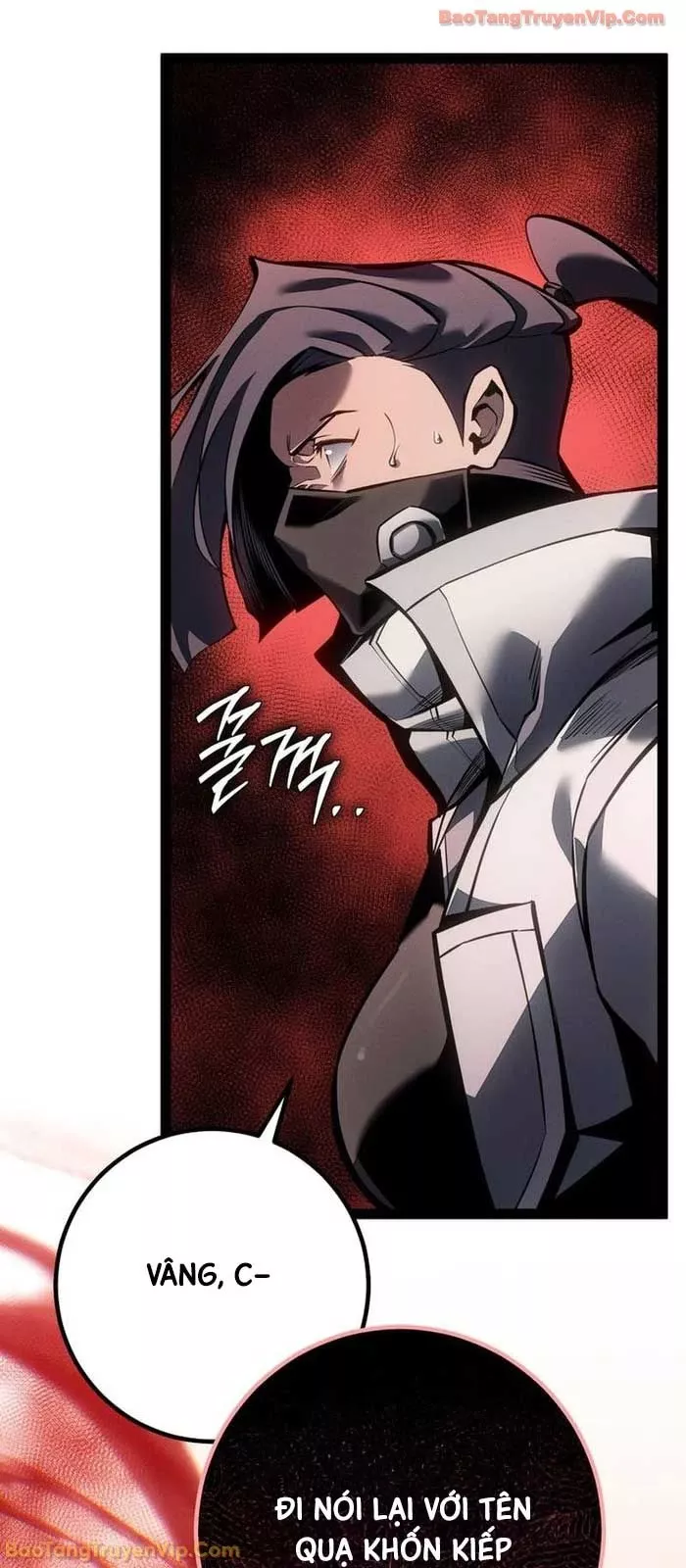 Chuyển Sinh Thành Con Ngoài Giá Thú Của Gia Đình Kiếm Thuật Danh Tiếng Chapter 77 - Trang 2
