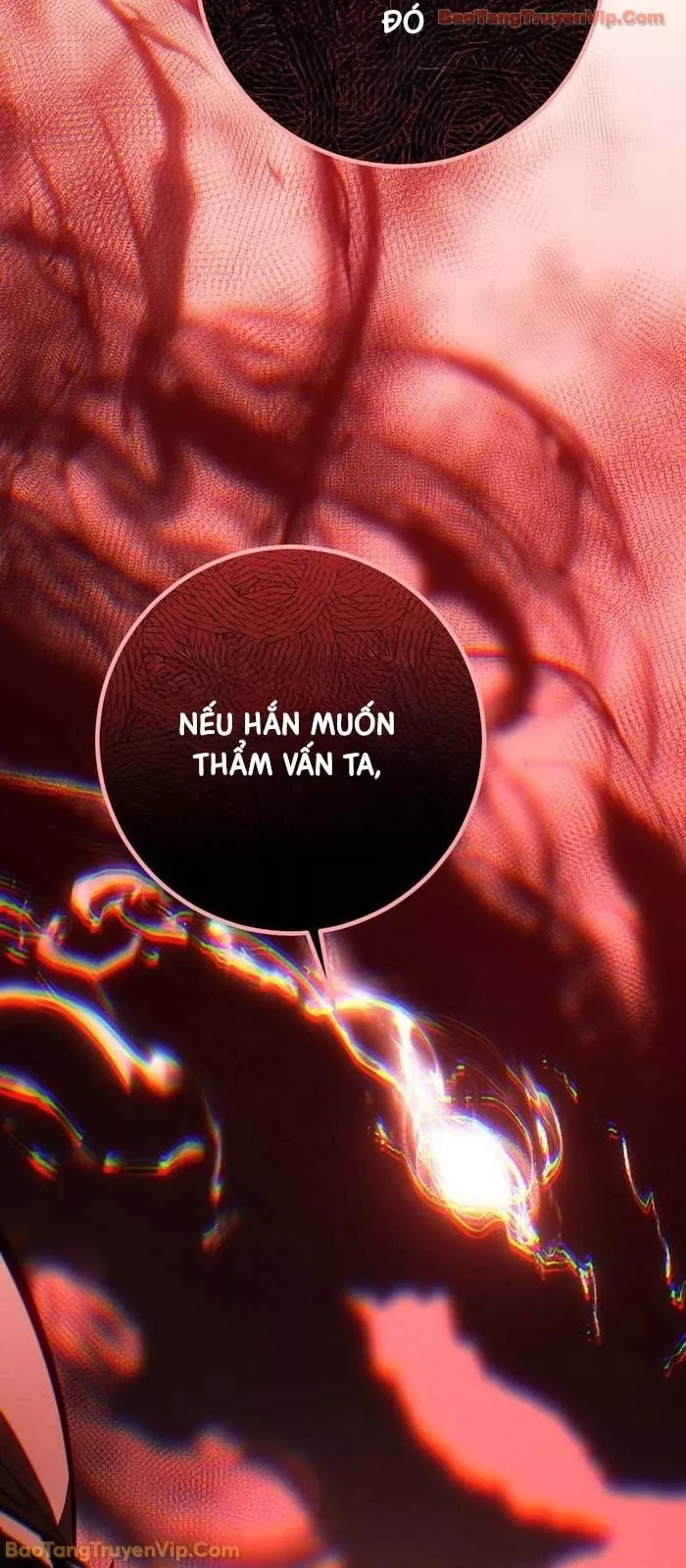 Chuyển Sinh Thành Con Ngoài Giá Thú Của Gia Đình Kiếm Thuật Danh Tiếng Chapter 77 - Trang 2