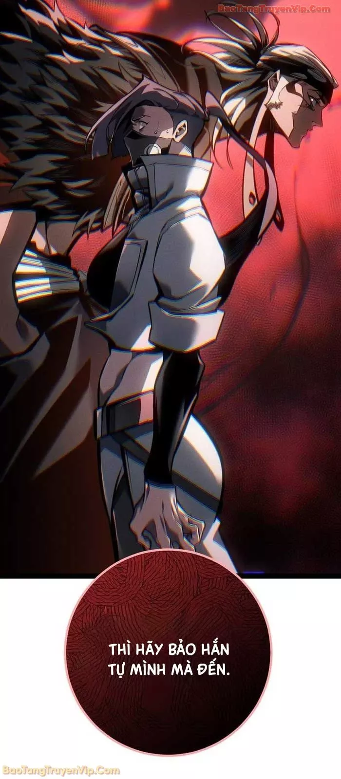Chuyển Sinh Thành Con Ngoài Giá Thú Của Gia Đình Kiếm Thuật Danh Tiếng Chapter 77 - Trang 2