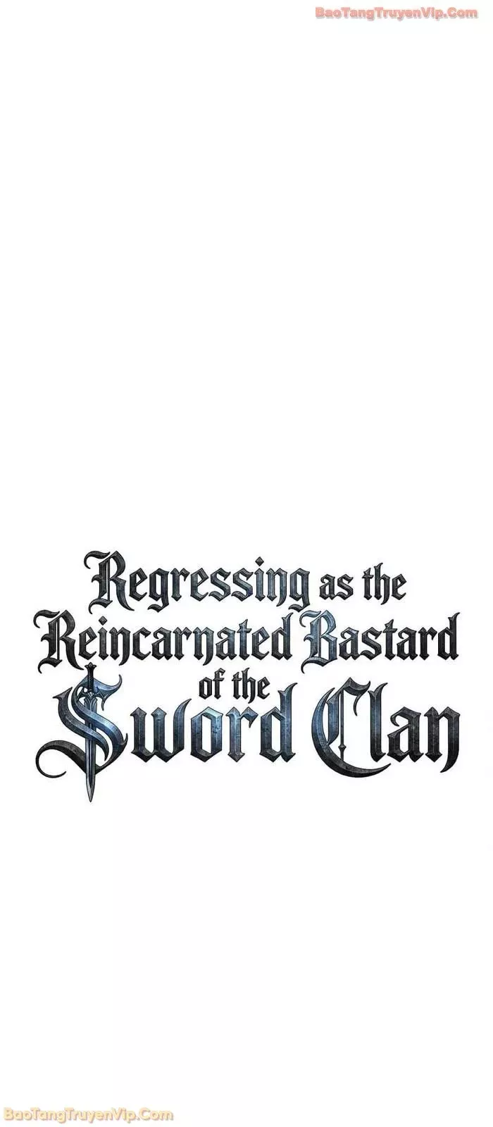 Chuyển Sinh Thành Con Ngoài Giá Thú Của Gia Đình Kiếm Thuật Danh Tiếng Chapter 77 - Trang 2