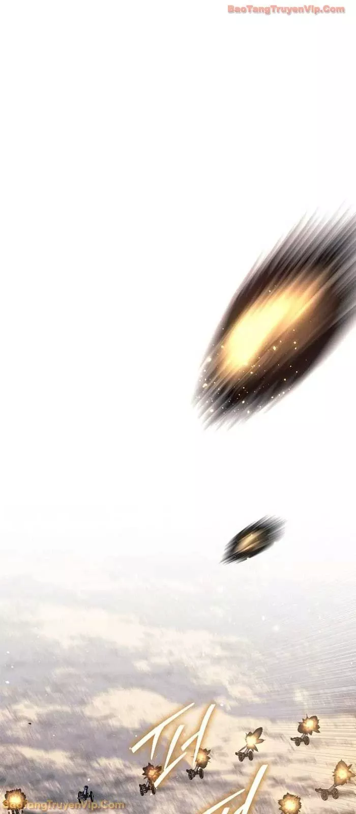Chuyển Sinh Thành Con Ngoài Giá Thú Của Gia Đình Kiếm Thuật Danh Tiếng Chapter 77 - Trang 2