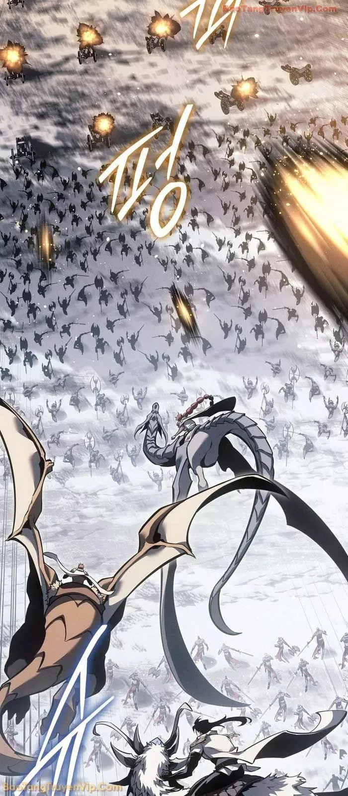 Chuyển Sinh Thành Con Ngoài Giá Thú Của Gia Đình Kiếm Thuật Danh Tiếng Chapter 77 - Trang 2