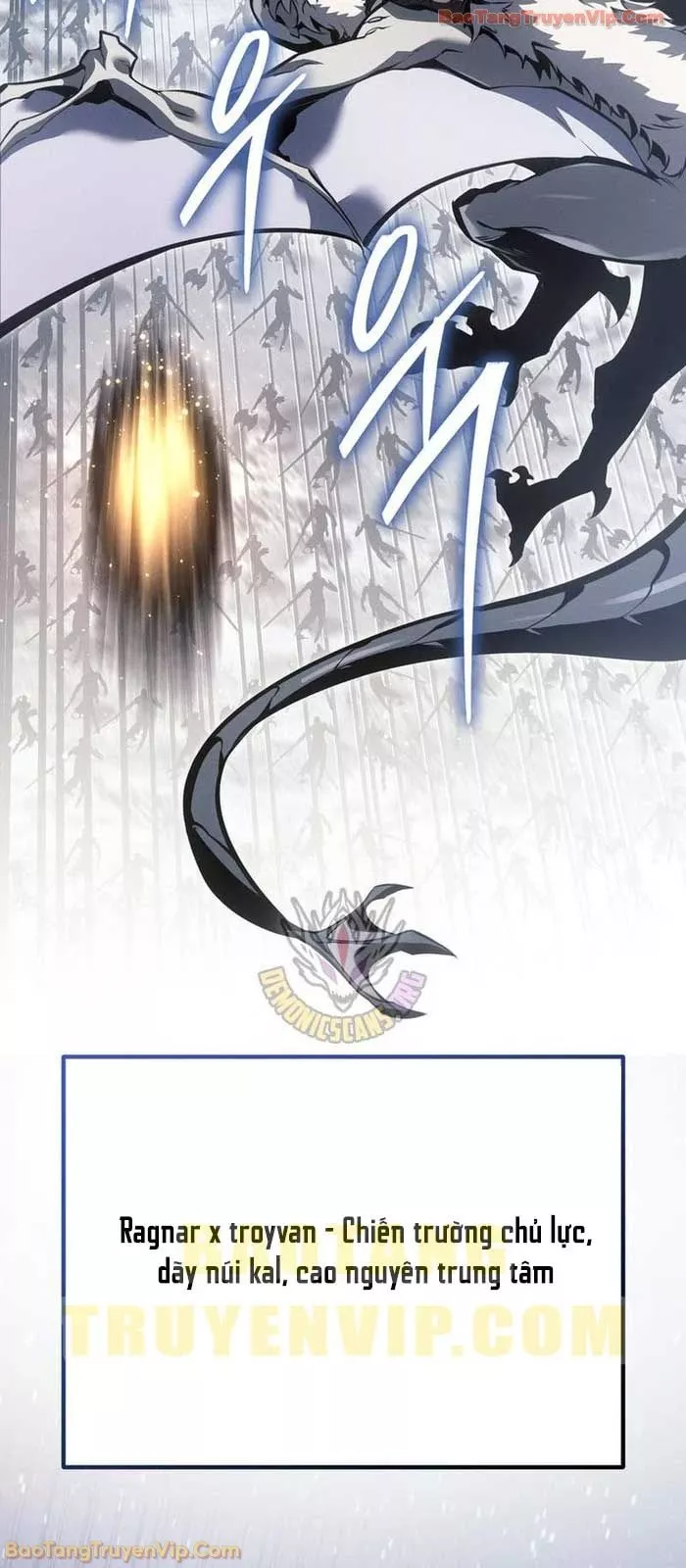 Chuyển Sinh Thành Con Ngoài Giá Thú Của Gia Đình Kiếm Thuật Danh Tiếng Chapter 77 - Trang 2