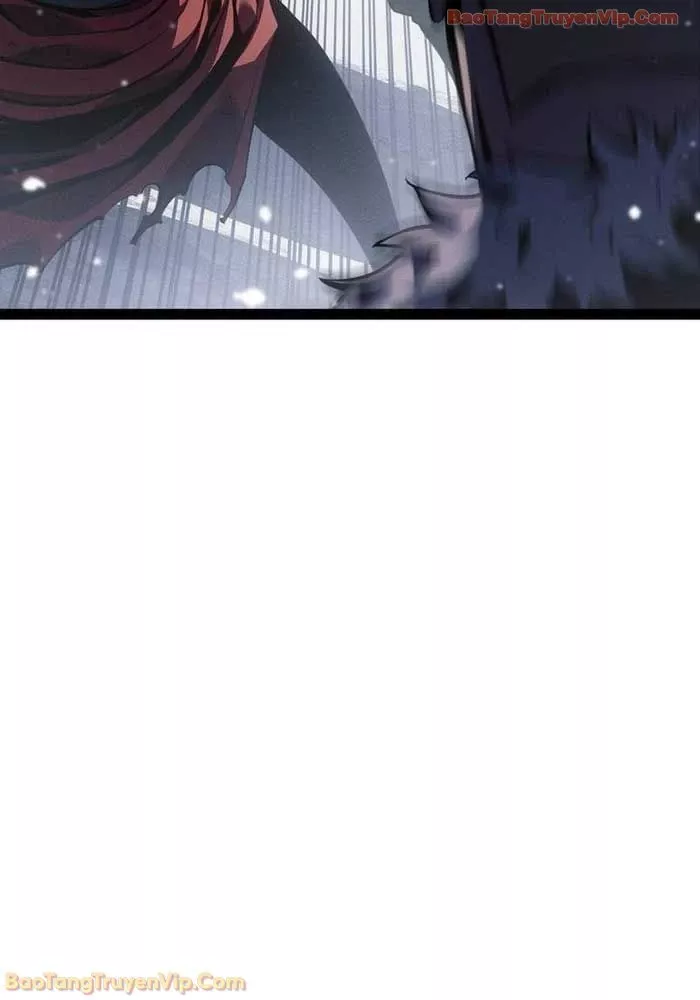 Chuyển Sinh Thành Con Ngoài Giá Thú Của Gia Đình Kiếm Thuật Danh Tiếng Chapter 77 - Trang 2