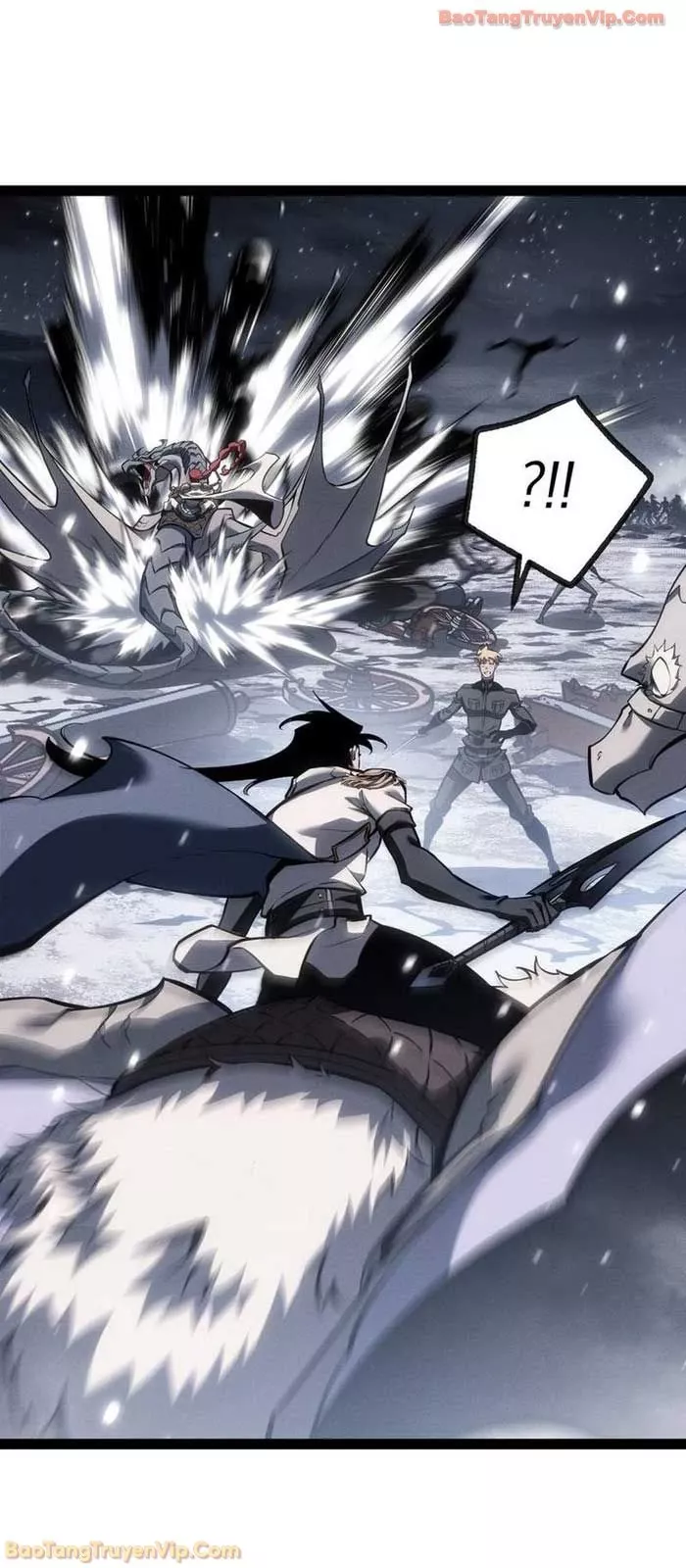 Chuyển Sinh Thành Con Ngoài Giá Thú Của Gia Đình Kiếm Thuật Danh Tiếng Chapter 77 - Trang 2