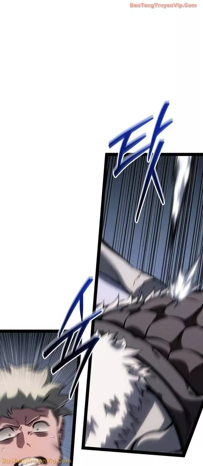 Chuyển Sinh Thành Con Ngoài Giá Thú Của Gia Đình Kiếm Thuật Danh Tiếng Chapter 77 - Trang 2