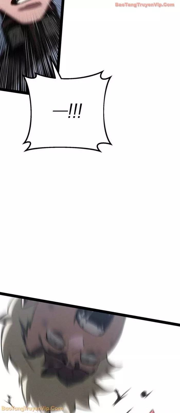 Chuyển Sinh Thành Con Ngoài Giá Thú Của Gia Đình Kiếm Thuật Danh Tiếng Chapter 77 - Trang 2