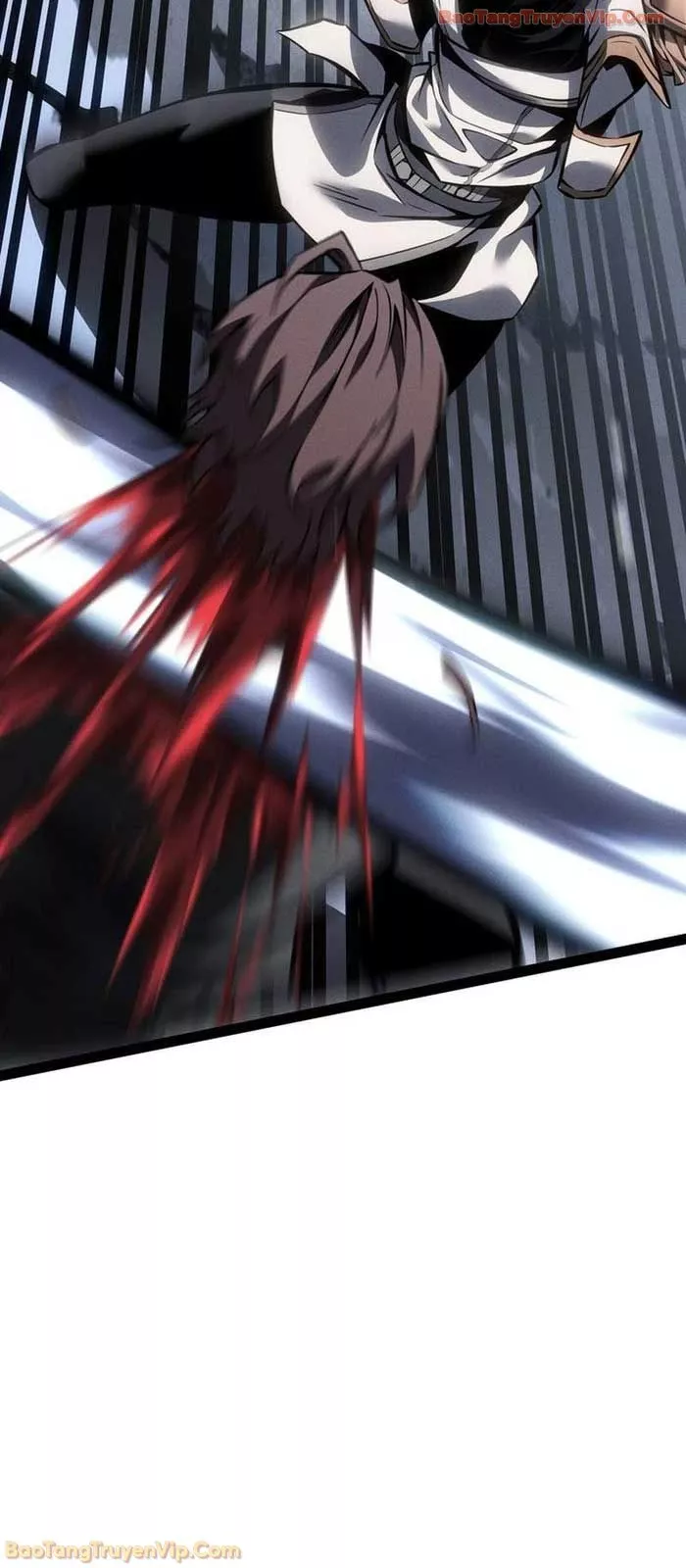 Chuyển Sinh Thành Con Ngoài Giá Thú Của Gia Đình Kiếm Thuật Danh Tiếng Chapter 77 - Trang 2