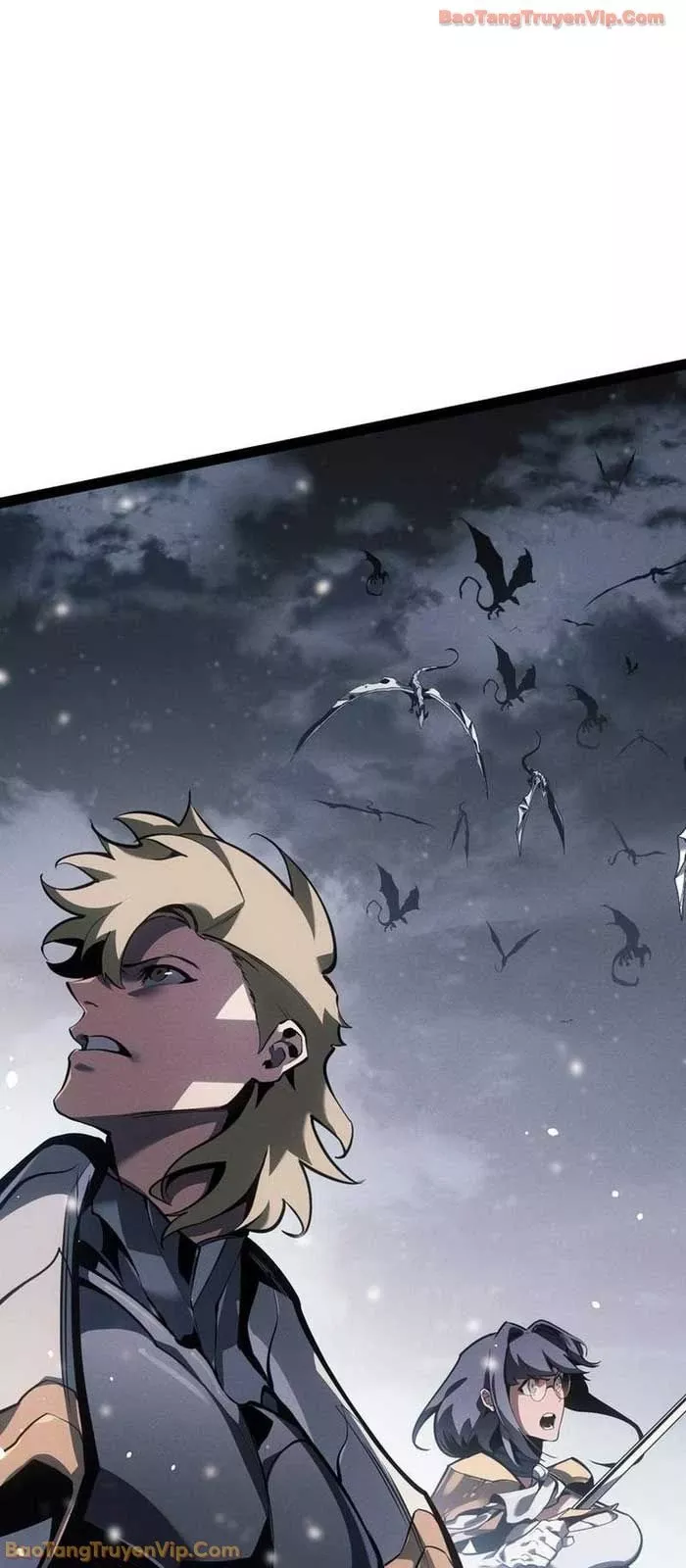 Chuyển Sinh Thành Con Ngoài Giá Thú Của Gia Đình Kiếm Thuật Danh Tiếng Chapter 77 - Trang 2